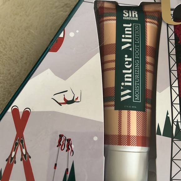 Cozy Collection - Picture 2 of 6